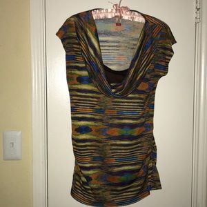 Totally cute Blouse 👚